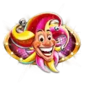 icon 6