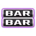 icon 4