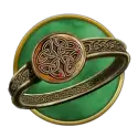 icon 4