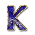 icon 6