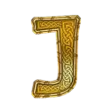icon 8