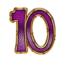 icon 9