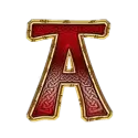 icon 5