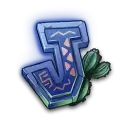 icon 10