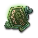 icon 9