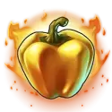 icon 13