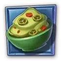 icon 6