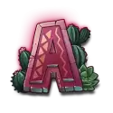 icon 7