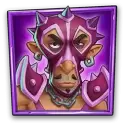 icon 2