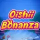 Oishii Bonanza