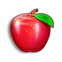 icon 6