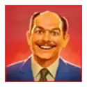 icon 1