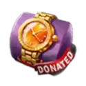 icon 5