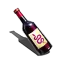 icon 7