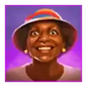 icon 2