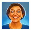 icon 3