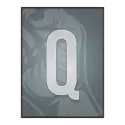 icon 10