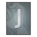 icon 11