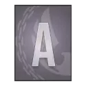 icon 8