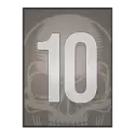 icon 12