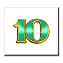 icon 10