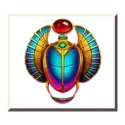 icon 2
