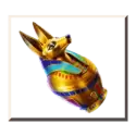 icon 4