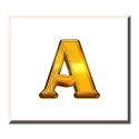 icon 6