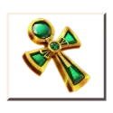 icon 5
