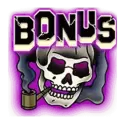 icon 10