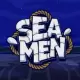 Seamen