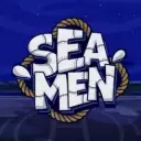 Seamen