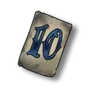 icon 9
