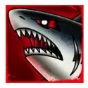 icon 1