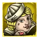 icon 2