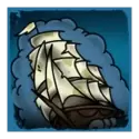 icon 4