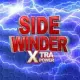 Sidewinder Xtra Power