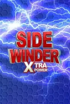 Sidewinder Xtra Power