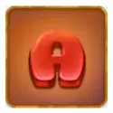 icon 5