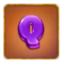 icon 6