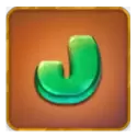 icon 7