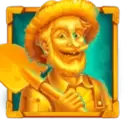 icon 10