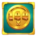 icon 9
