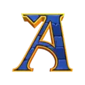 icon 6