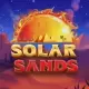 Solar Sands