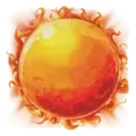 icon 10