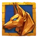 icon 2