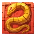 icon 4