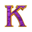 icon 7