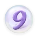 icon 12